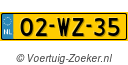 02WZ35