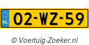 02-WZ-59