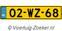 02WZ68