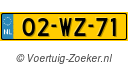 02WZ71