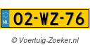02WZ76