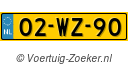 02WZ90