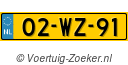 02WZ91