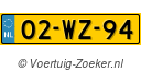 02WZ94