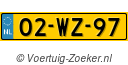 02WZ97