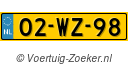 02WZ98