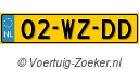 02WZDD