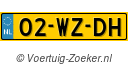 02WZDH