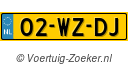 02-WZ-DJ