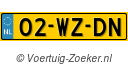 02WZDN