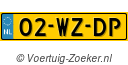 02-WZ-DP