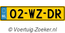 02-WZ-DR