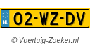 02WZDV