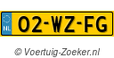 02-WZ-FG