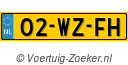 02-WZ-FH