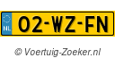 02WZFN