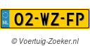 02-WZ-FP