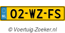02-WZ-FS