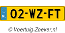 02WZFT