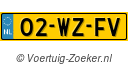02WZFV