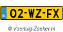 02WZFX
