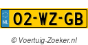 02WZGB