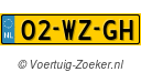 02-WZ-GH