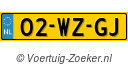 02WZGJ