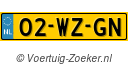 02WZGN