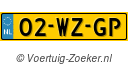 02-WZ-GP