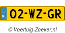 02-WZ-GR