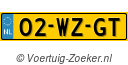 02WZGT