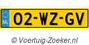 02-WZ-GV
