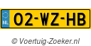 02-WZ-HB