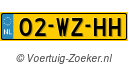 02-WZ-HH