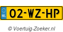 02WZHP