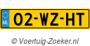 02WZHT