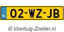 02WZJB