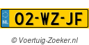 02WZJF