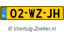 02WZJH