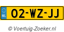 02WZJJ