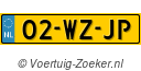02WZJP