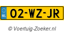 02WZJR