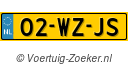 02-WZ-JS