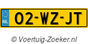 02WZJT