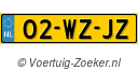 02-WZ-JZ