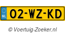 02WZKD