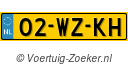02WZKH