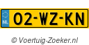 02WZKN