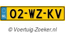 02-WZ-KV